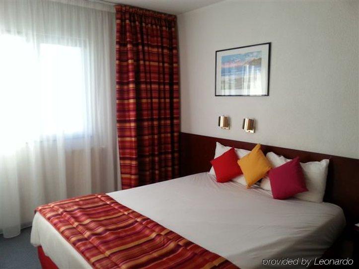 Ibis Styles Chatenay Malabry Paris Sud Exterior foto