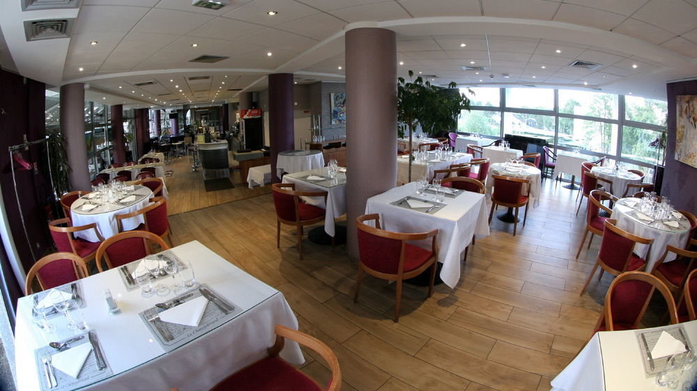 Ibis Styles Chatenay Malabry Paris Sud Exterior foto